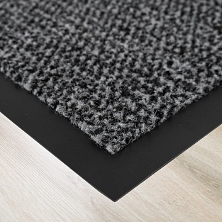 Влаговпитывающий коврик "Prisma" 0,9х1,5 м